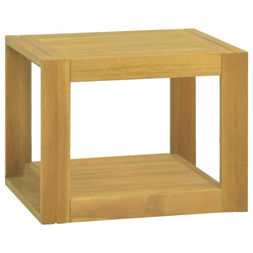 Vidaxl mobile bagno a - da,