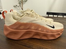 Scarpe Nike Air Ava Rover