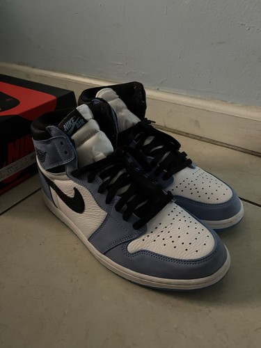 Nike air jordan retro - air, 1