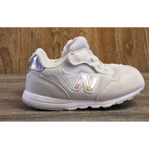 Scarpe ginnastica new - scarpe,