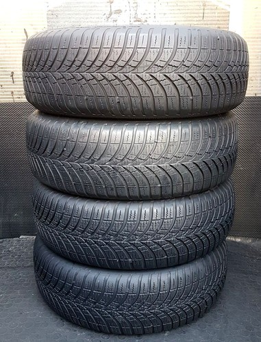 Gomme usate 175 65r14 - gomme, 86h