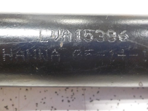 John deere lva15396 lva23447 - deere,