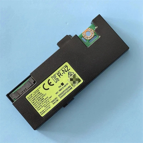 Bn59 01314a wcp730m modulo - wcp730m,