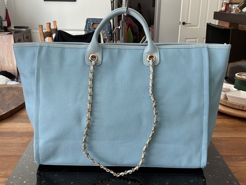 Splendida borsa tracolla - splendida,