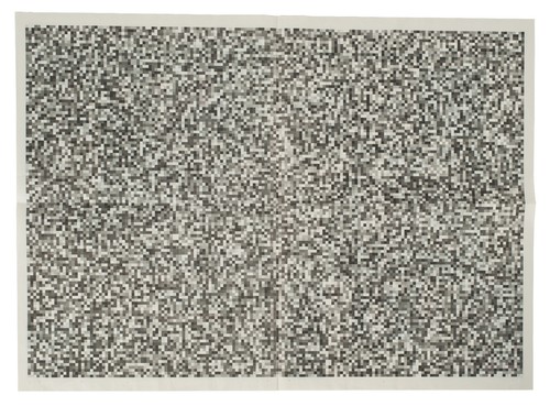 Gerhard richter 280 2010 - 20,