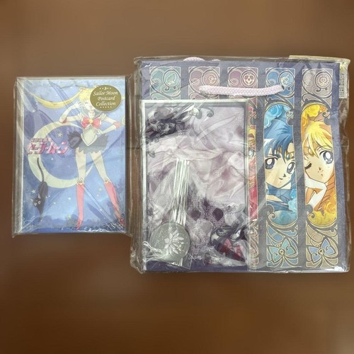 Sailor moon limited - sailor,