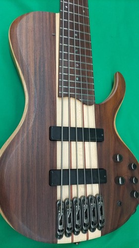 Ibanez btb686sc 629070 - ibanez,