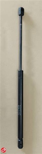 Baf33 0007628 ammortizzatore - baf33-0007628,