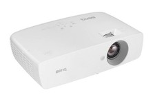 Proiettore DLP BenQ W1090 Full