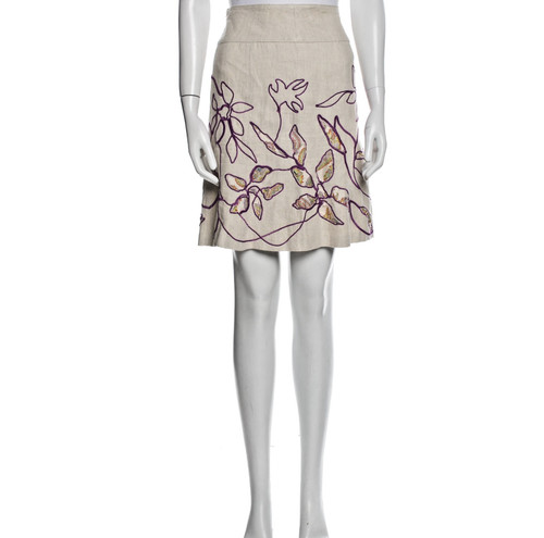Gonna etro milano - gonna,
