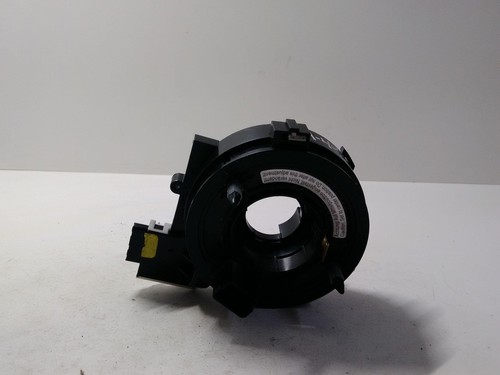 Anello contatto audi a4 - di,