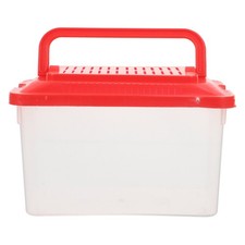  Serbatoio Pesci Portatile