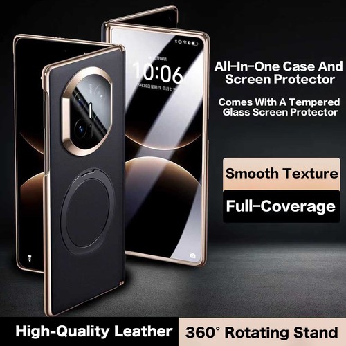 Custodia per huawei mate - custodia,