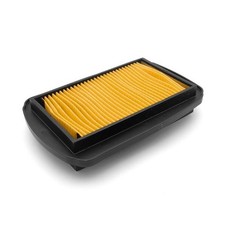 3C1E44500000 FILTRO ARIA