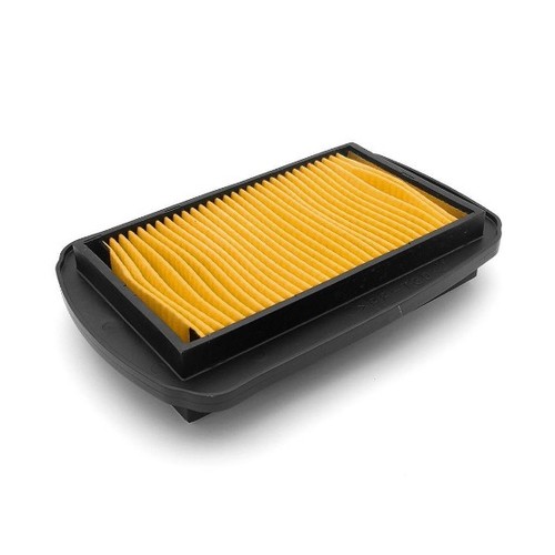 3c1e44500000 filtro aria - filtro,
