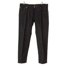 Pantalone uomo JACOB COHEN