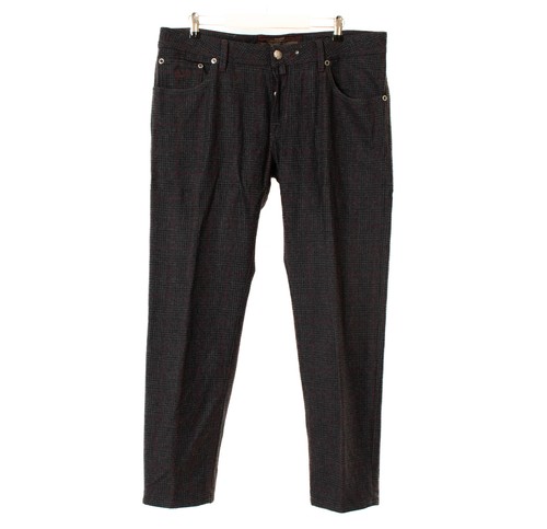 Jacob cohen pantalone - jacob,