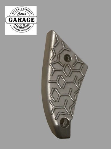 Originale pgo rex - originale,