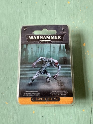 Games workshop warhammer 40k - games,