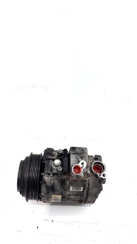 A0002306811 compressore aria