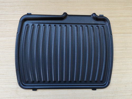Rowenta 01035590 piastra - ts-01035590,