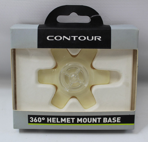 Base montaggio per - base,