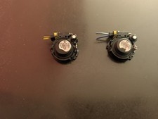 Coppia Tweeter Smart 451