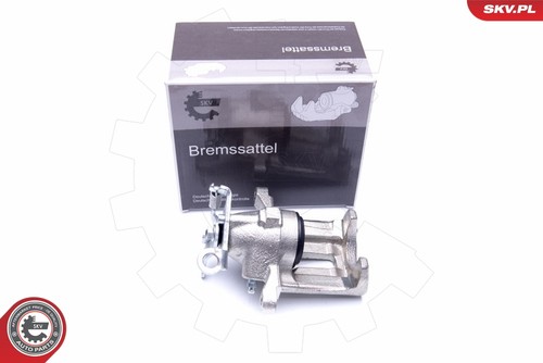 44skv703 esen skv brake - 44skv703,