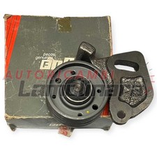 4427068 Fiat originale
