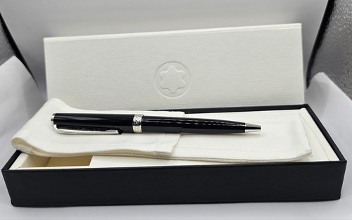 Montblanc pix penna sfera - pix,