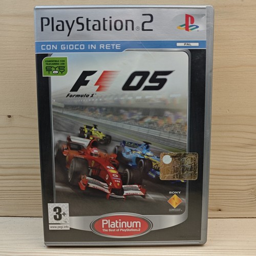 Formula one no - -, f1
