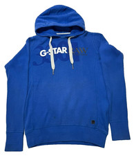 G-Star RAW Unisex Hudson Blue