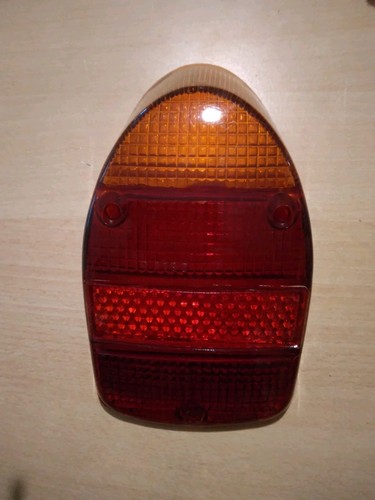Volkswagen maggiolino 1968 - volkswagen,