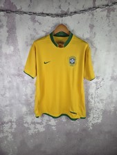 Maglia Calcio Vintage Nike