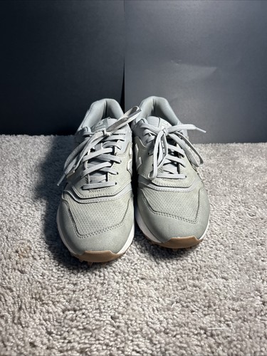 Scarpe golf uomo new - da,