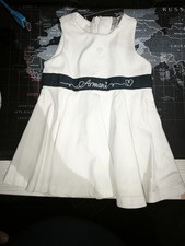 LOTTO - Vari vestiti bambini