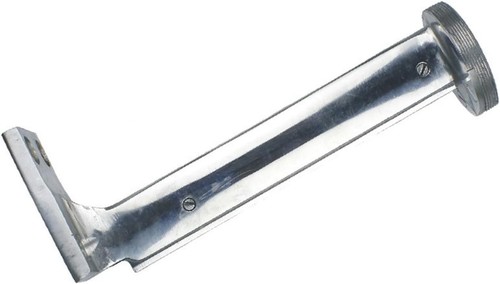 528c1 116 ricambio per - ricambio,