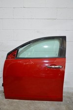 26856 Sportello portiera ant