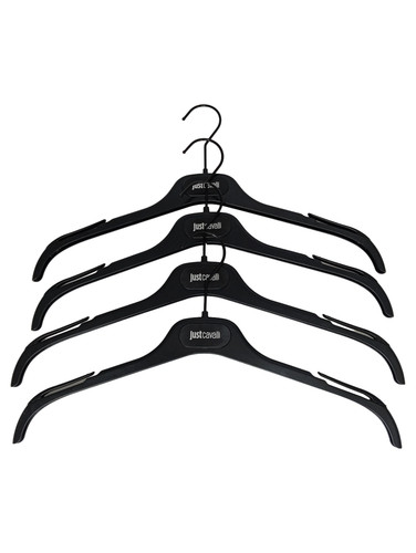 Just cavalli gruccia nera - cavalli,