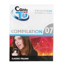 Prezious Games CANTA TU