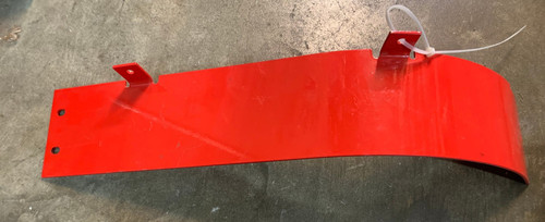 Ariens gravely pro hydro walk - ariens,