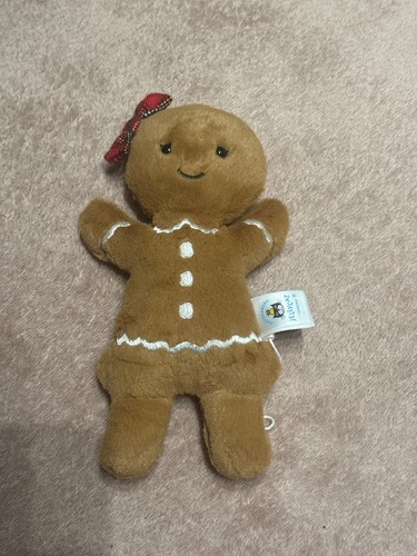 Jellycat jolly pan - jellycat,