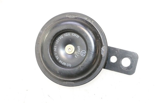Clacson orcal raptor 50 - orcal,