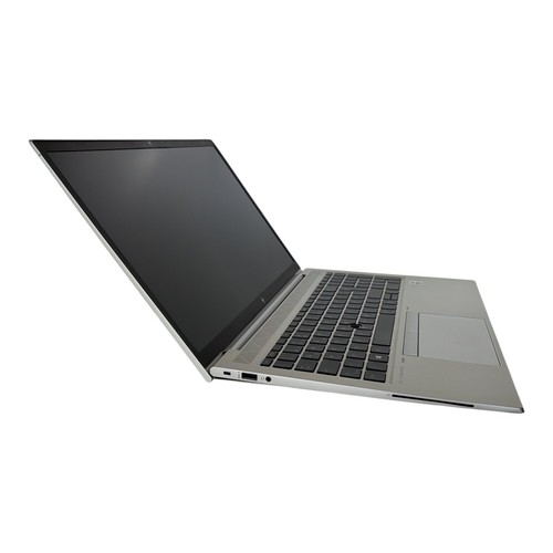 Elitebook 850 i5 10310u - 850,