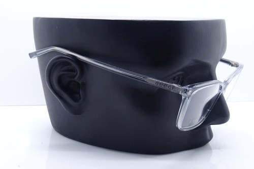 Gucci gents gg1997o 008 - gg1997o,