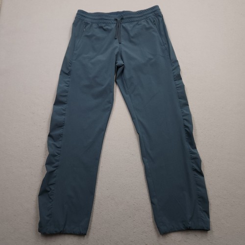 Pantalone kuhl donna medio - pantalone,