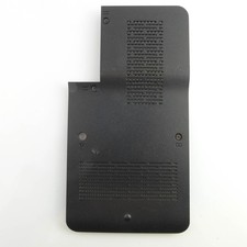 HP Pavilion DV6 - 2000