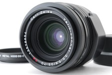 [OTTIME CONDIZIONI] Contax G