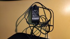 Alimentatore originale Dell