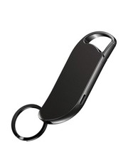 64GB Registratore Vocale